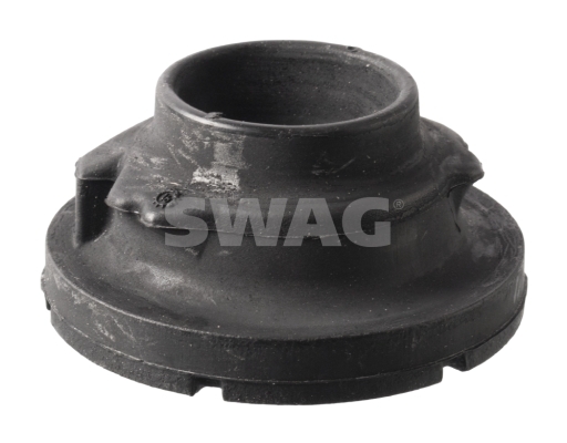 Dystans gumowy, resorowanie 30 92 6620 SWAG Autoteile GmbH